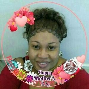 Meet your Posher, June